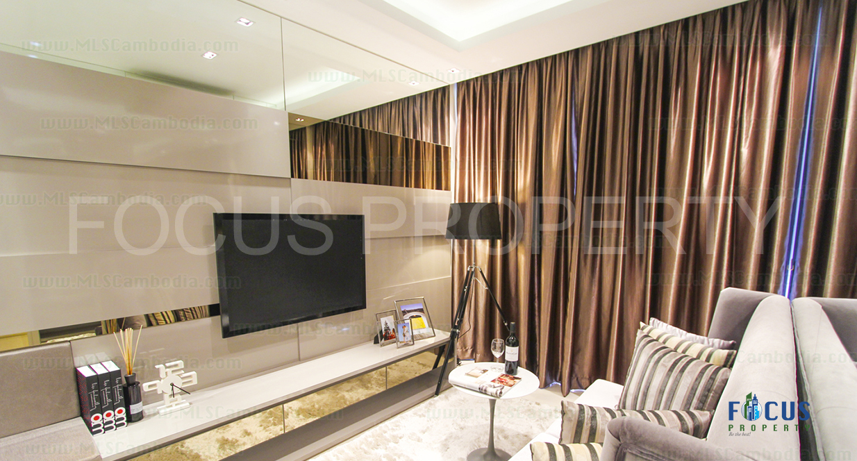 The Bridge Condo 2 Bed for Sale Zillionhome